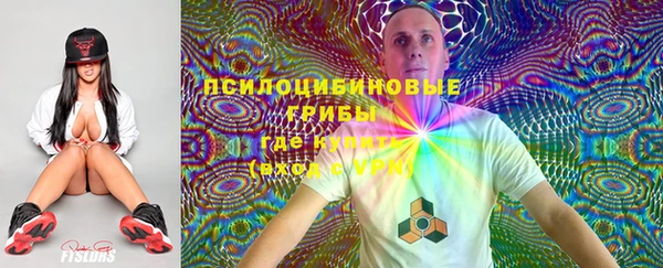 синтетический гашиш Бронницы