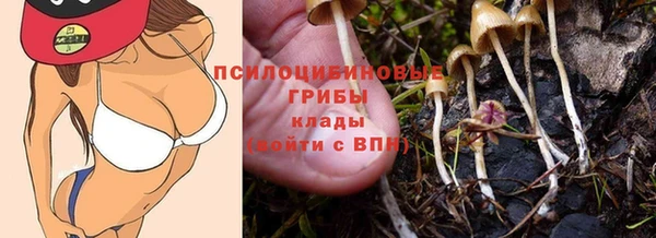 твердый Верхнеуральск